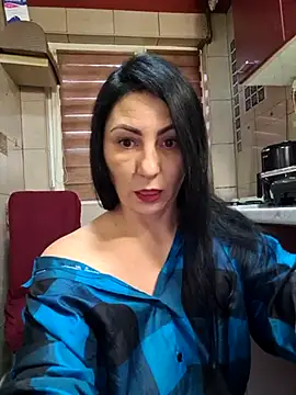 Snapshot of charrlote_love chatting on 02-07-25, 03:08 charrlote love online show from 02-07-25, 03:08