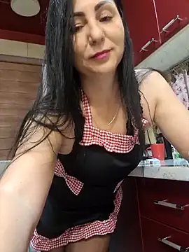 Snapshot of charrlote_love chatting on 03-17-25, 03:29 charrlote love online show from 03-17-25, 03:29