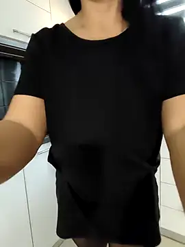 Snapshot of charrlote_love chatting on 10-08-25, 07:39 charrlote love online show from 10-08-25, 07:39