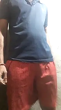 xxxsexy27 online show from 01-22-25, 04:23