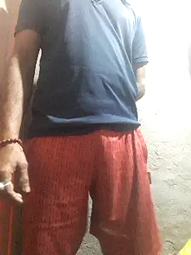 xxxsexy27 online show from 01-23-25, 07:54