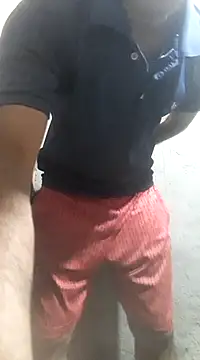 xxxsexy27 online show from 02-16-25, 03:27