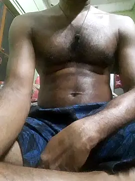 xxxsexy27 online show from 06-05-26, 09:09
