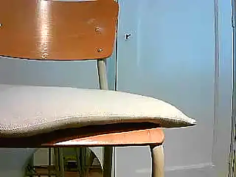 papiculo86 online show from 12-10-24, 10:38