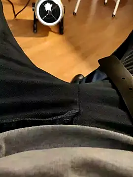 papiculo86 online show from 12-22-24, 12:28