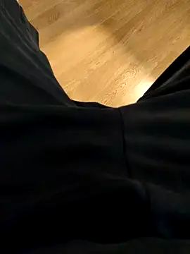 papiculo86 online show from 01-27-25, 10:38