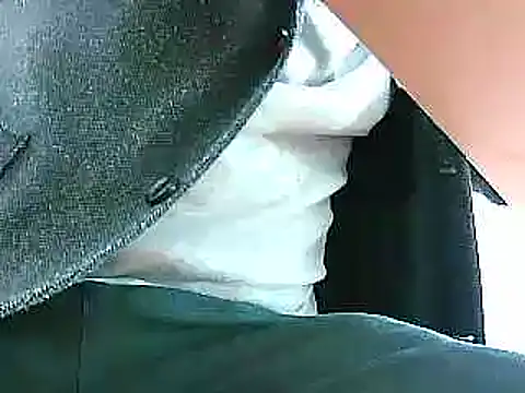 papiculo86 online show from 02-03-25, 11:09