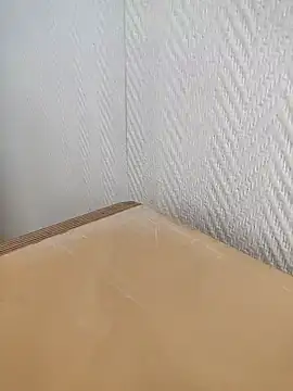 papiculo86 online show from 09-30-25, 02:44