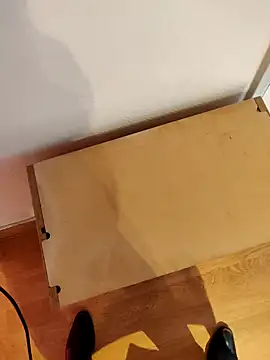 papiculo86 online show from 02-12-26, 03:29