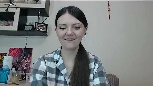 SugarTati online show from 03-06-25, 02:51