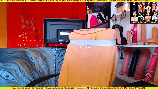 cuminmenowbbyx online show from 03-10-25, 02:16