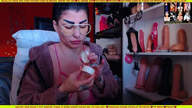 cuminmenowbbyx online show from 01-09-26, 02:09