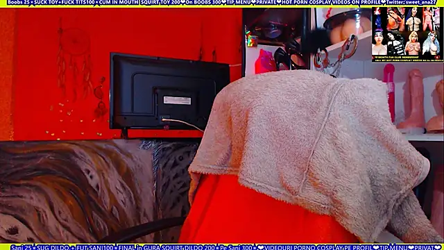 cuminmenowbbyx online show from 02-06-26, 01:47