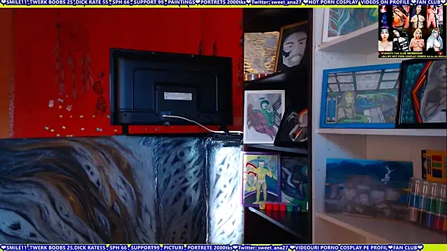 cuminmenowbbyx online show from 03-14-26, 03:06