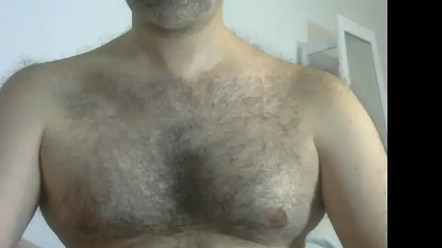 sa ah only2 online show from 01-13-25, 11:49