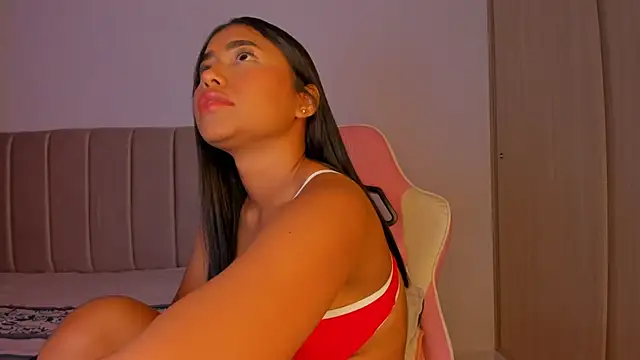 isa bunny online show from 09-13-25, 01:27