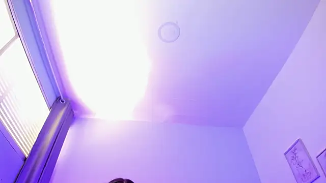 Sabrina Sabrock  online show from 04-04-26, 05:54