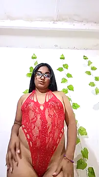 shayna all online show from 12-04-25, 01:59