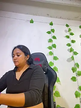 shayna all online show from 03-25-26, 06:25