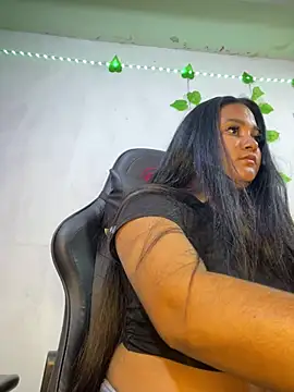 shayna all online show from 03-26-26, 06:13