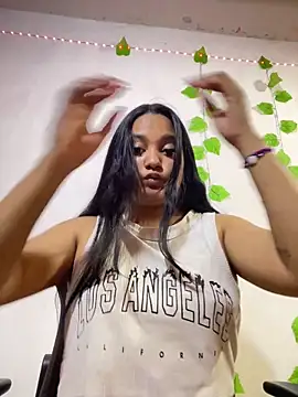 shayna all online show from 03-27-26, 06:51