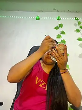 shayna all online show from 03-28-26, 06:40