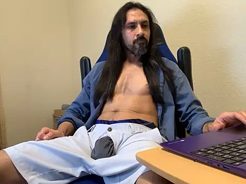 Youreherewithme online show from 12-20-24, 01:03