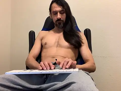 Youreherewithme online show from 02-01-25, 12:07