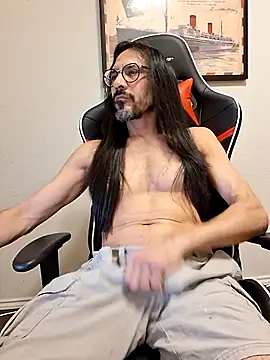 Youreherewithme online show from 09-11-25, 04:34