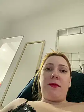 Patriciamoura69 online show from 02-26-25, 09:27