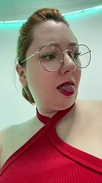 Patriciamoura69 online show from 11-26-25, 11:28