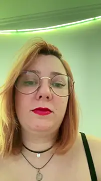 Patriciamoura69 online show from 12-03-25, 06:28