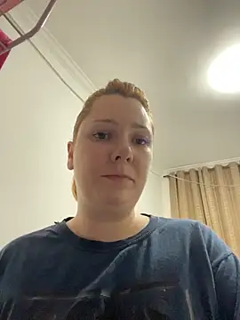 Patriciamoura69 online show from 02-20-26, 11:49