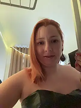 Patriciamoura69 online show from 04-04-26, 05:54