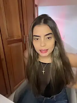 Snapshot of Miss_valeriaa chatting on 04-23-26, 08:55 Miss valeriaa online show from 04-23-26, 08:55