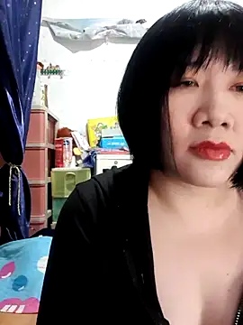 Snapshot of cindy01113520 chatting on 03-17-25, 09:02 cindy01113520 online show from 03-17-25, 09:02