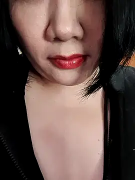 Snapshot of cindy01113520 chatting on 03-18-25, 02:04 cindy01113520 online show from 03-18-25, 02:04