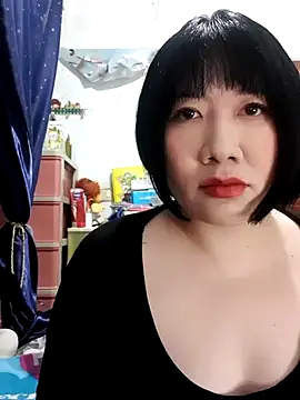 Snapshot of cindy01113520 chatting on 03-19-25, 09:05 cindy01113520 online show from 03-19-25, 09:05