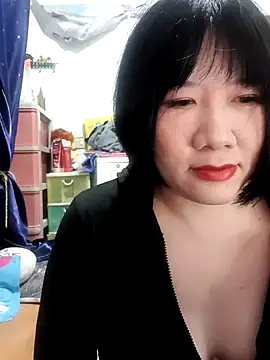 Snapshot of cindy01113520 chatting on 03-20-25, 08:51 cindy01113520 online show from 03-20-25, 08:51