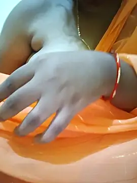 Snapshot of teddy-143 chatting on 09-29-25, 06:02 teddy-143 online show from 09-29-25, 06:02