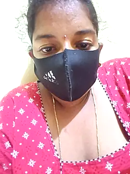 Snapshot of teddy-143 chatting on 10-10-25, 06:40 teddy-143 online show from 10-10-25, 06:40