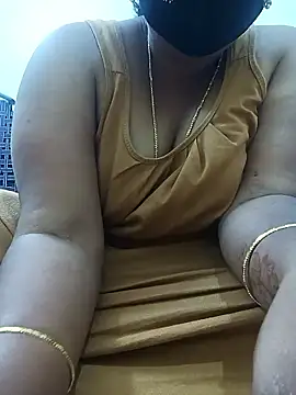 teddy-143 online show from 01-13-26, 05:51