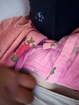 teddy-143 online show from 03-04-26, 09:04