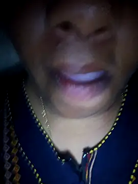 teddy-143 online show from 05-12-26, 04:59