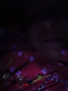 teddy-143 online show from 05-21-26, 06:04