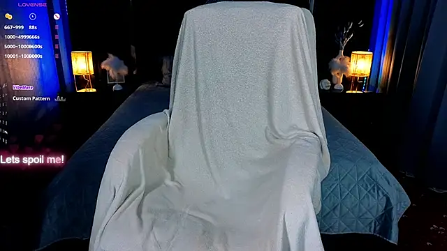 Shame Less online show from 11-24-25, 06:46