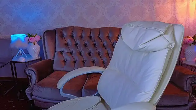 Snapshot of Shame_Less chatting on 02-25-26, 06:56 Shame Less online show from 02-25-26, 06:56