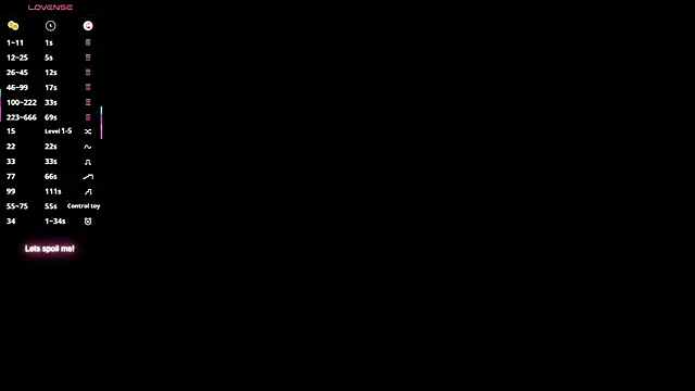 Shame Less online show from 04-07-26, 01:22