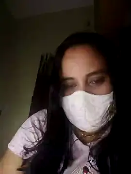 Sheela-Bhabi online show from 12-05-24, 09:06