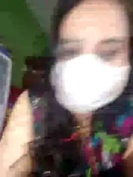 Sheela-Bhabi online show from 12-06-24, 09:57